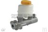 ASHUKI 0930-4701 Brake Master Cylinder